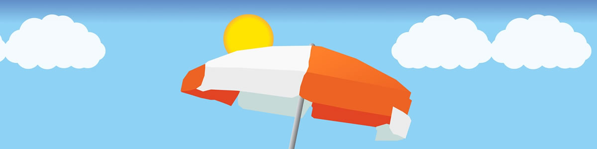 电子游戏游戏规则玩法有哪些